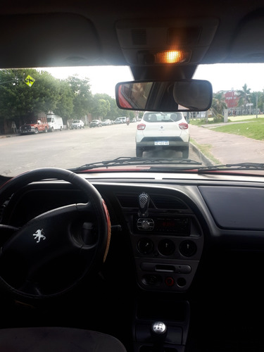 Peugeot 306 1.8 Equinoxe