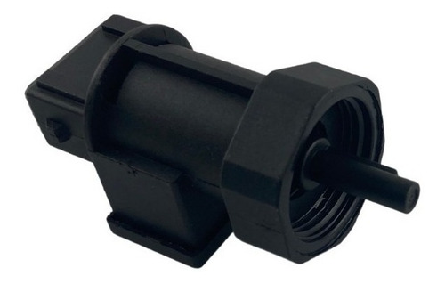 Sensor Velocidade Hb20 1.6 16v 2018, 2019, 2020