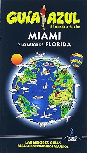 Miami Y Lo Mejor De Florida 2019 - Vv Aa 