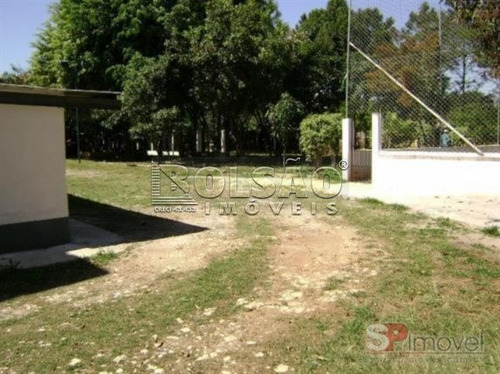 Imagem 3 de 15 de Galpao - Cidade Parque Alvorada - Ref: 20642 - V-20642