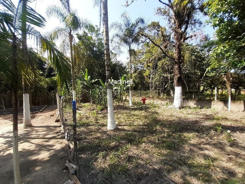 Imagem 29 de 29 de Chacara - Ch00002 - 70633314