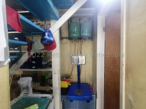 Imagen 19 de 30 de Locales Comercial En Venta Cabudare Mp