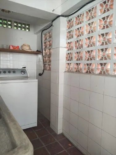 Santa Monica Casa En Venta