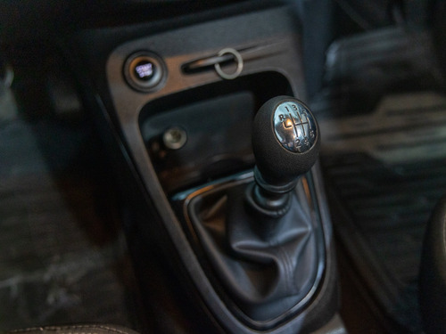Renault Captur 2.0 Zen