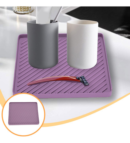Soporte Para Botellas Mat Spice Con Aislamiento Térmico, Tap
