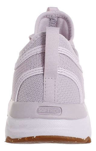 Imagen 4 de 10 de Zapatillas Puma Running Softride Sophia Better Mujer Li Li