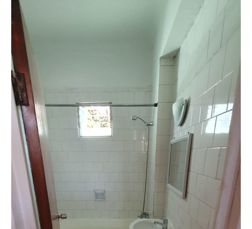 Venta 2 Casas Ñuñoa Antonio Varas X 1 Rol