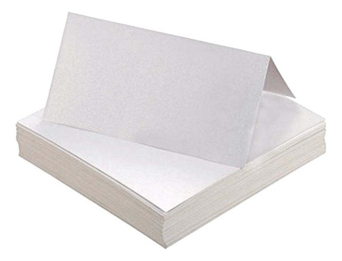 50x Tarjetas De Lugar De Boda Tarjetas De Mesa De Buffet