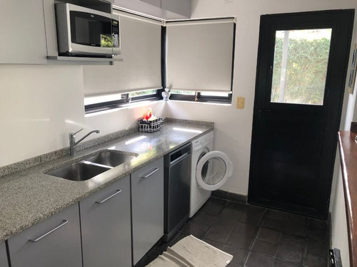 Casa En Venta En El Pato Country Club