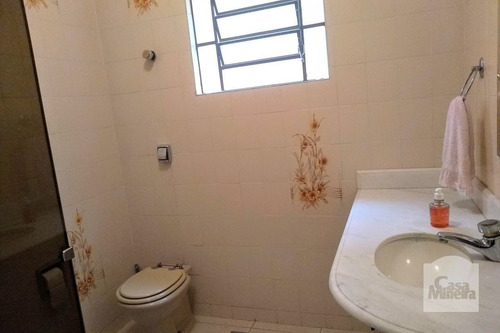 Imagem 10 de 11 de Casa À Venda No Prado - Código 278791 - 278791