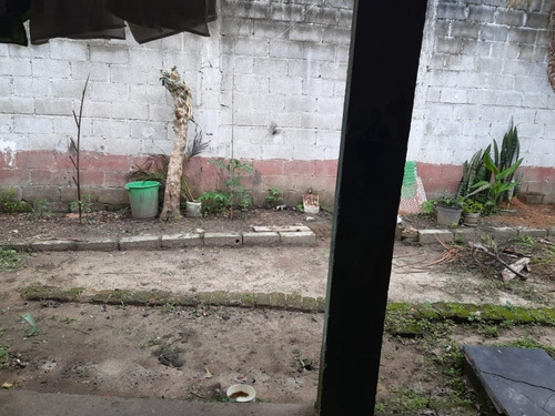 Imagem 2 de 21 de Chácara Venda/permuta Sao Jose Dos Campos - Sp - Bom Retiro - 674