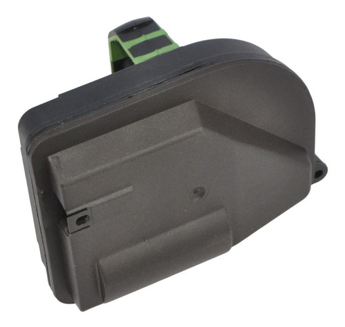 Valvula Disa Admision Der. Bmw 130 3.0 03-13, 325 3.0 05-13