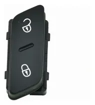 Comprar Boton Seguros De Electricos Para Golf Jetta Tiguan Cc