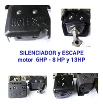 Comprar Repuestos Para Motores Diesel Toyama Y Domosa Tenemos Varied