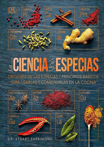 Cebolla Triturada 1 Kilo + Gratis Libro De Las Especias