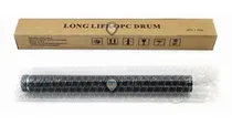 Comprar Kit 20 Cilindros 85a \u002F 10 Chips Para 85a \u002F 10 Chips 83a