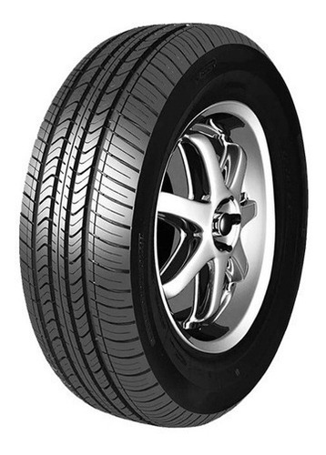 Llanta 185/55r15 Agate 82v Ag-208