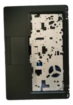 Comprar Palmrest  Teclado Touchpad  Dell Latitude 3470 0yfjfj Tckcw
