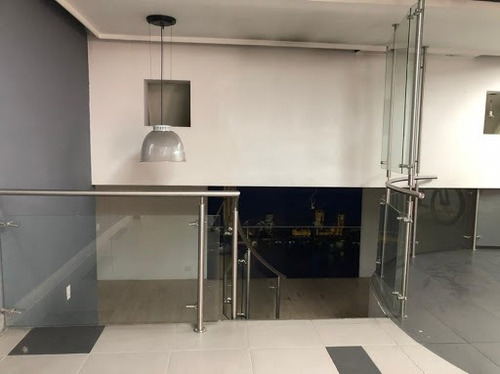 Imagen 10 de 19 de Locales En Arriendo Centro 279-17837