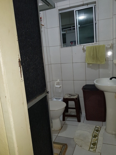 Imagem 9 de 11 de Cond Vale Dos Lagos São Rafael