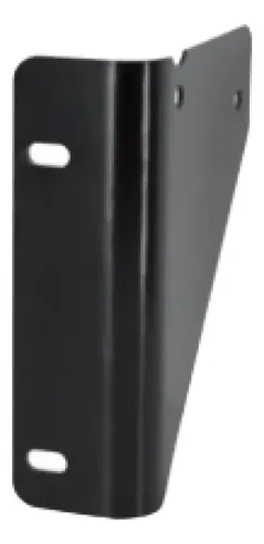 comprar Soporte Parag Der 1832e Ford Camion Cargo 1832e