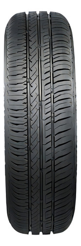 Pneu Continental ContiPowerContact 2 205/55R16 91 V