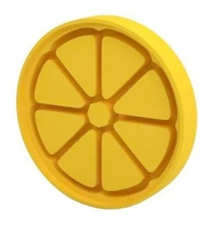 Molde Cortador Fondant Para Reposteria Tortas Y Galletas
