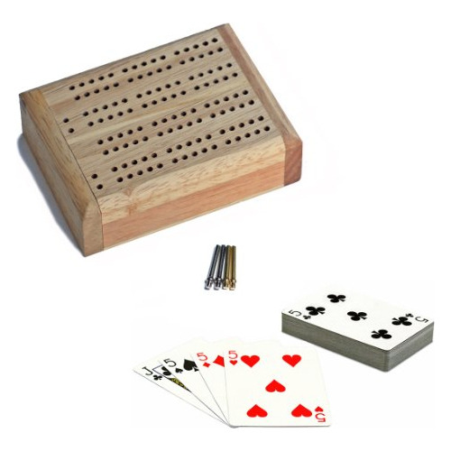 Juegos De Madera Juego De Mesa De Cuna, Tablero De Qdp0y