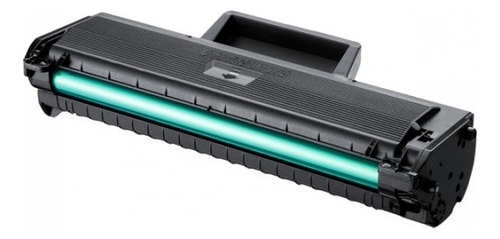 Tóner Compatible Samsung Ml-111l Xpress M2020, M2022w, M2070