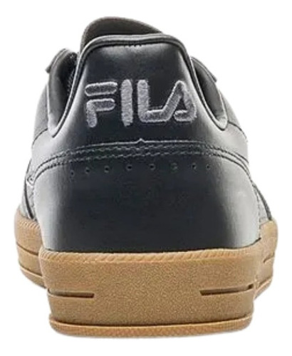 Zapatilla Fila Hombre F01l00295-6590/neggr