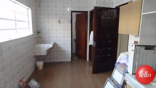 Imagem 22 de 30 de Comercial - Ref: 164449
