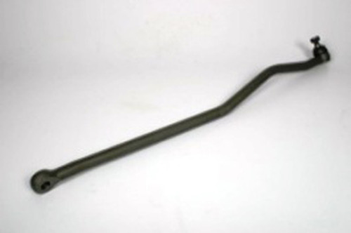 Varilla Direccion Dodge B100 1975 1976 1977 1978