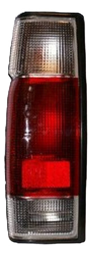 Farol Tra Izq (policia) Depo Nissan D21 2wd 01-01