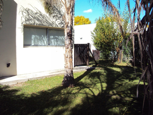 Imagen 4 de 29 de Casa En Alquiler Ubicado En Haras Santa Maria, Escobar, G.b.a. Zona Norte