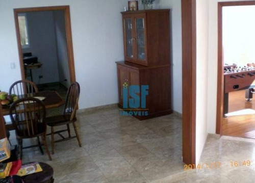 Imagem 13 de 23 de Sobrado À Venda, 300 M² Por R$ 910.000,00 - City Bussocaba - Osasco/sp - So5575