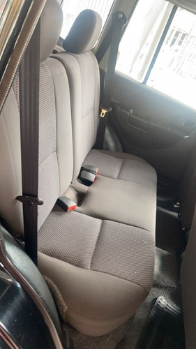 Imagem 14 de 14 de Mitsubishi Pajero 144