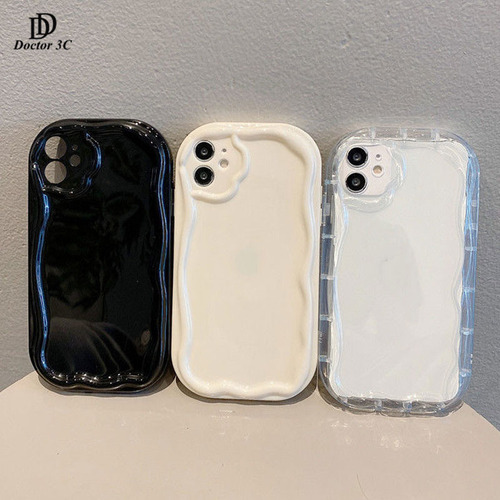 Funda De Teléfono Para Samsung Ss Galaxy A56 A36 A26 A16 A06 A55 A35 A25 A15 A54 A34 A24 A14 A04 A53 A33 A23 A13 A03s 4g 5g 2025