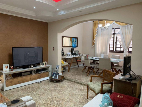 Imagem 5 de 30 de Terreno À Venda, 315 M² Por R$ 1.100.000 - Mooca - São Paulo/sp - Te0120