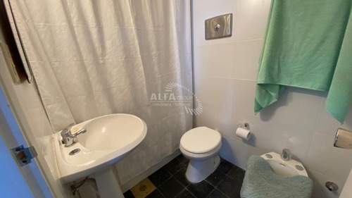 Imagen 9 de 14 de Apartamento En Venta, Peninsula, Punta Del Este