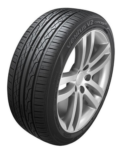 Llanta Hankook 205/60r16v Xl Pr04 H457 Hp 