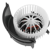 Comprar Motor Forzador Calefaccion Audi Q7 Vw Amarok Completo 10\u002F25