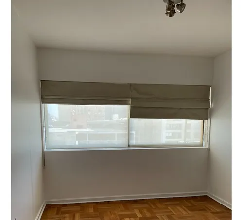 Calle Mosqueto # 428 Departamento # 904