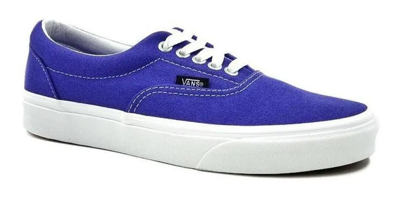 Vans Morados | MercadoLibre 📦