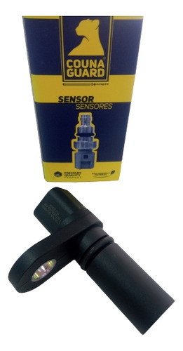 Sensor Árbol De Levas Explorer Fx4 Tritón Mtr 4.6