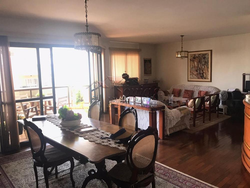Apartamentos - Ref: V9339