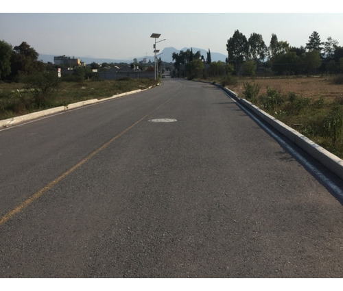 Terrenos Actopan Hidalgo A 30 Minutos De Pachuca Lotes En Venta