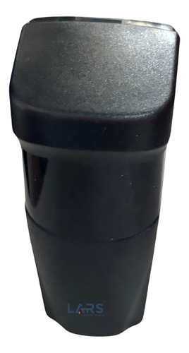Fotoceldas Infrarrojas G Tx-rx 25m