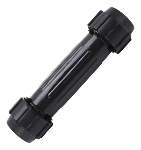 Conector De Accesorios De Remo Para Barcos Conector De Remos