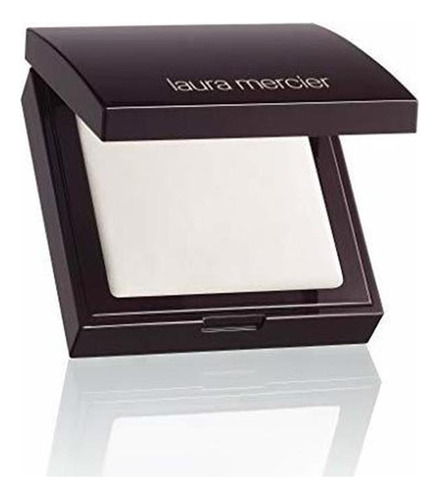 Maquillaje En Polvo - Laura Mercier Secret Blurring Polv