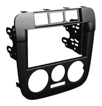 Comprar Frente Adaptador Stereo Gol Generacion (2006 A 2014) 3204